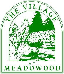 Village Logo