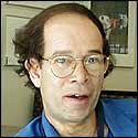 Richard Breitman