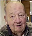 Felix L. Sparks