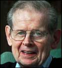 John P. Lee